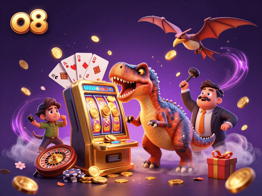 Pocket Guide to o8: Quick Tips for Gamblers Enhancing Your Winning Strategies in 2026