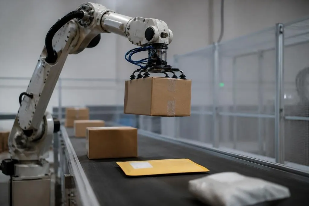 ai-bias-can-make-robots-repeat-bad-decisions-1200x800-v1.jpg