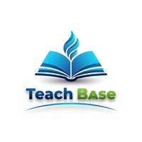 Teachbase