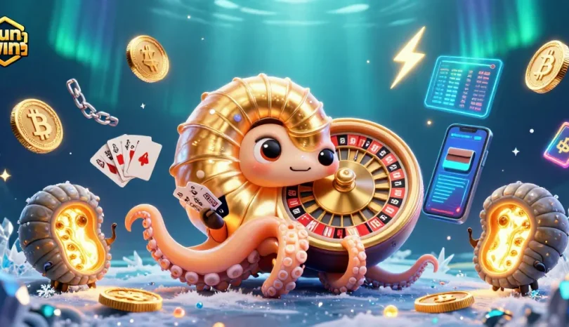 Sun Win: What Actually Works in 2026 for Winning Strategies in Online Gaming